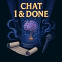 S1E7 - Paint, Craft, and Battle: GamingCreations Joins the Table